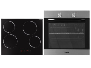 UGRADBENI SET VIVAX BO-624MH X + BH-04MVC