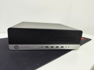 Računar Hp I7 6700 16GB 512GB WIN 11 Office 2024