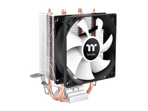 Thermaltake Contac CPU CoolerAir cooler, 92MM PWM fanKompatibi...