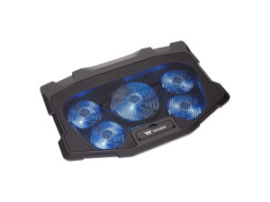 Thermaltake Massive 12 Max stalak za laptope, do 17&quot; note...