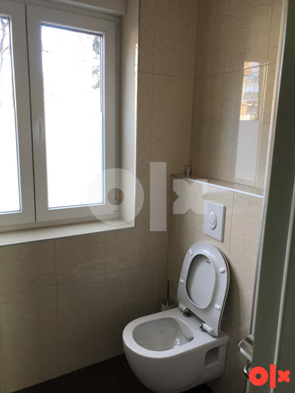 Zdravstvena ordinacija BL 72m2(Stomatološka,internistička..) 7