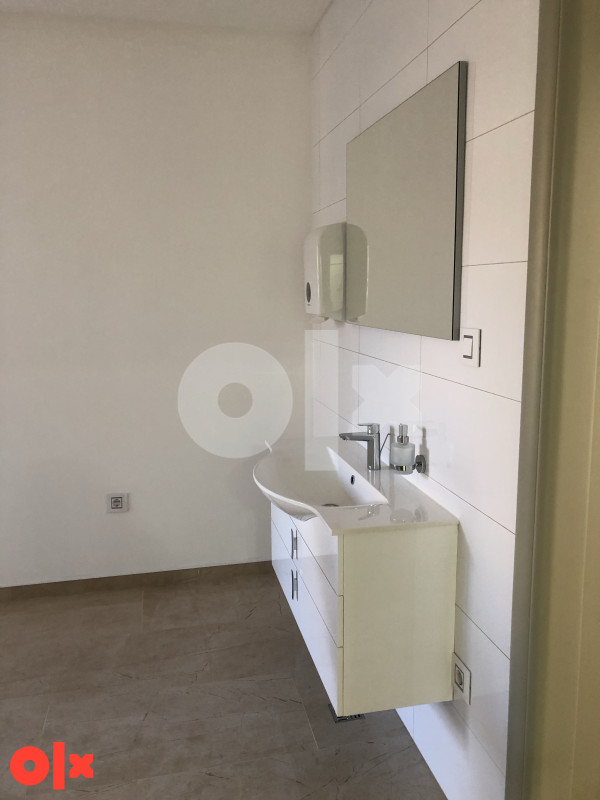 Zdravstvena ordinacija BL 72m2(Stomatološka,internistička..) 4