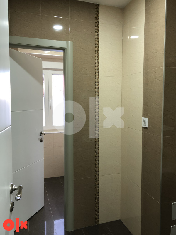 Zdravstvena ordinacija BL 72m2(Stomatološka,internistička..) 5