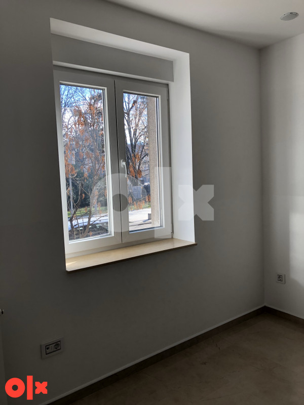Zdravstvena ordinacija BL 72m2(Stomatološka,internistička..) 6