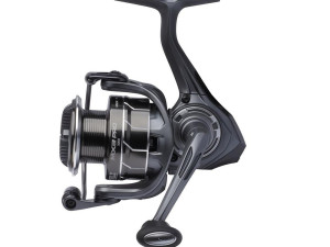 Mašinica za ribolov MITCHELL MX3 Pro HS Spin 4000 / 7+1BB