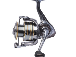 Mašinica za ribolov MITCHELL MX2 Pro HS Spin 4000 / 4+1BB