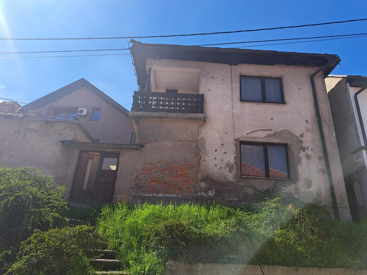 EOS / Kuća / Visoko / 180 m2 2