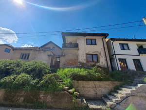 EOS / Kuća / Visoko / 180 m2