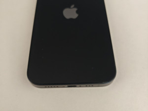 IPhone 13 128gb black