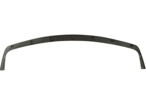 Spojler BMW 3 E36 COUPE / SEDAN 09.93-08.00