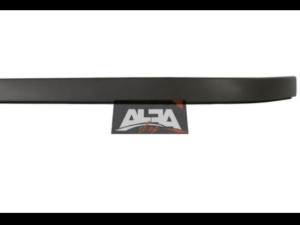 Spojler branika sprijeda lijevo FORD FOCUS 10.01-11.04