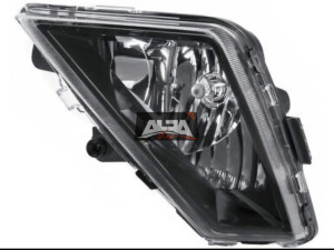 Maglenka 67B329-H Seat Ibiza 17- L+D