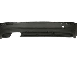 Spojler TIGUAN II 01.16-12.19