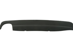 Spojler BMW 5 E39 11.95-06.03