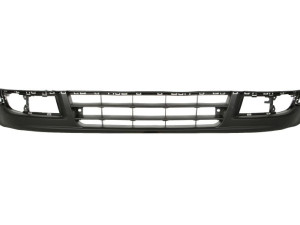 Spojler CADDY III, TOURAN I 02.03-08.10