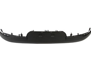 Spojler RENAULT MEGANE III Ph I, MEGANE III Ph II, MEGANE III Ph