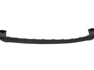 Spojler FORD FOCUS III 07.10-02.20