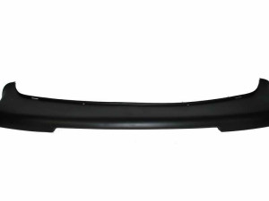 Spojler prednji spojler SKODA OCTAVIA 97 -