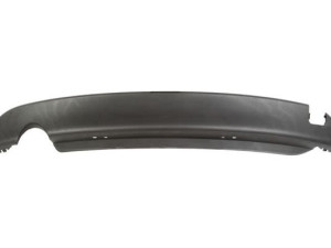 Spojler GOLF 6 VI 10.08-11.13