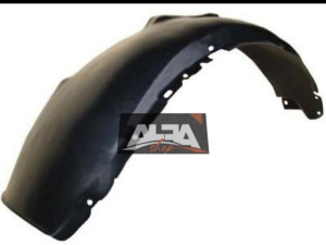 Unutrašnji blatobran Seat Arosa 97- L+D