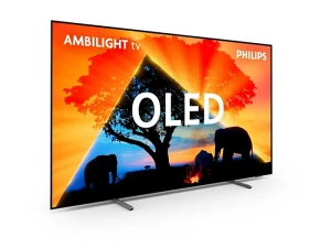 Philips 65''OLED759 4K Titan