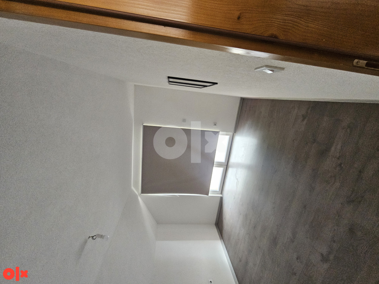 Kuća Travnik,šešići 8