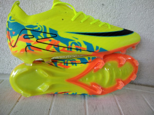 Kopacke nove br-45-27.5 cm