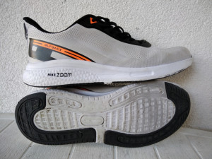 Patike broj -46-29 cm