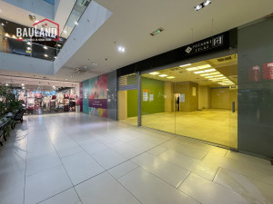 BAULAND/ Atraktivan poslovni prostor 219m2/ Importanne Centar