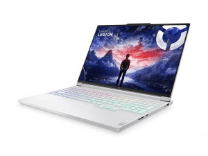 Lenovo Legion 7 16IRX9 i9 14900HX/32/1TB/RTX4060/W11