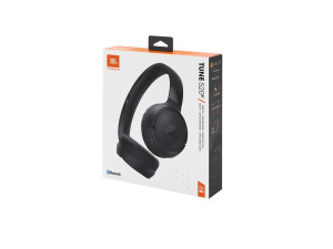JBL Tune 520BT 520 BT Bluetooth Wireless bezicne slusalice
