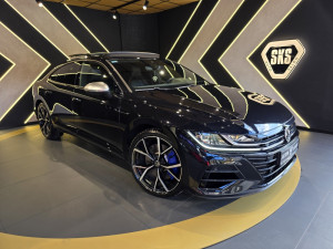 VW ARTEON R 2.0 TSI 320KS DSG 4 MOTION MOD2023