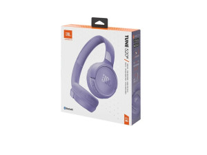 JBL Tune 520BT 520 BT Bluetooth Wireless bezicne slusalice