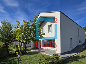 Luksuzna vila / kuća / 2 parking mjesta / Poljine Hills PNK