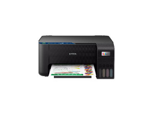 MFP EPSON ECOTANK L3271 A4
