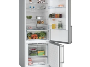 BOSCH XXL SAMOSTOJEĆI FRIŽIDER KGN56XLEB