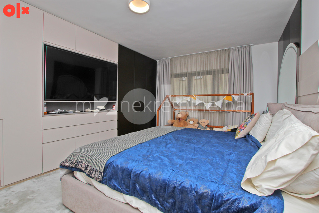 m2: Centar / Soukbunar / Luksuzna kuća 250m2 7