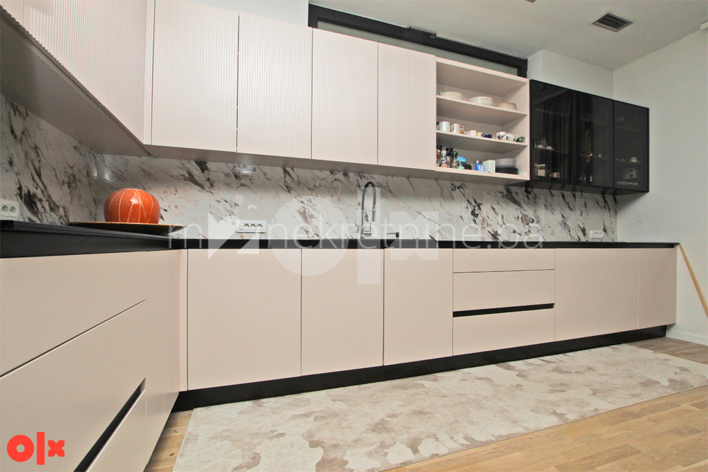 m2: Centar / Soukbunar / Luksuzna kuća 250m2 13