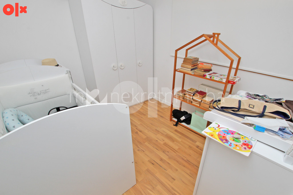 m2: Centar / Soukbunar / Luksuzna kuća 250m2 16