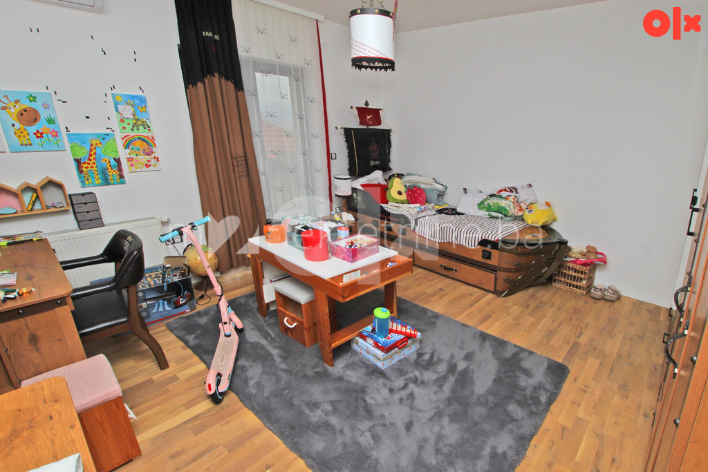 m2: Centar / Soukbunar / Luksuzna kuća 250m2 17