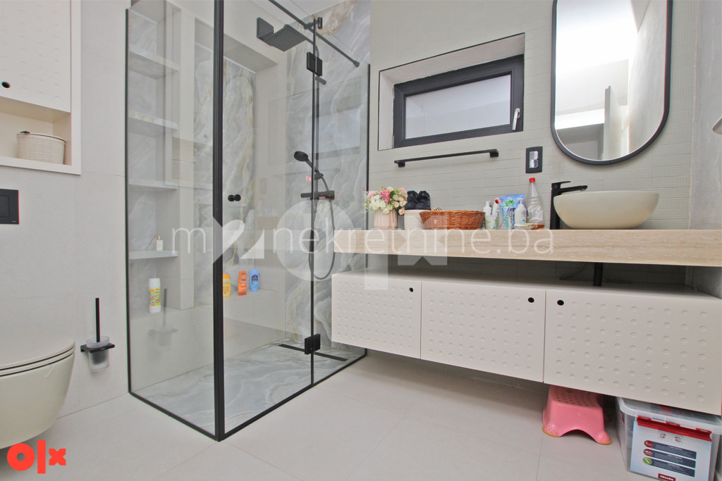 m2: Centar / Soukbunar / Luksuzna kuća 250m2 19