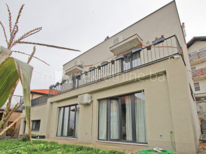 m2: Centar / Soukbunar / Luksuzna kuća 250m2