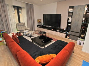 m2: Centar / Soukbunar / Luksuzna kuća 250m2 photo 2