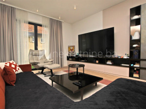 m2: Centar / Soukbunar / Luksuzna kuća 250m2 photo 3