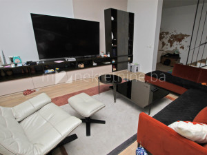 m2: Centar / Soukbunar / Luksuzna kuća 250m2 photo 4