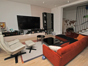 m2: Centar / Soukbunar / Luksuzna kuća 250m2 photo 5