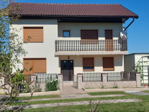 Kuća Prijedor photo 5