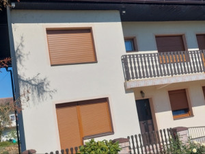 Kuća Prijedor photo 4