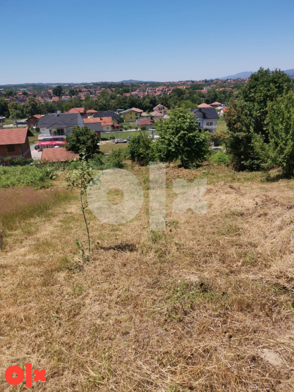 Zemljište Prijecani Banja Luka