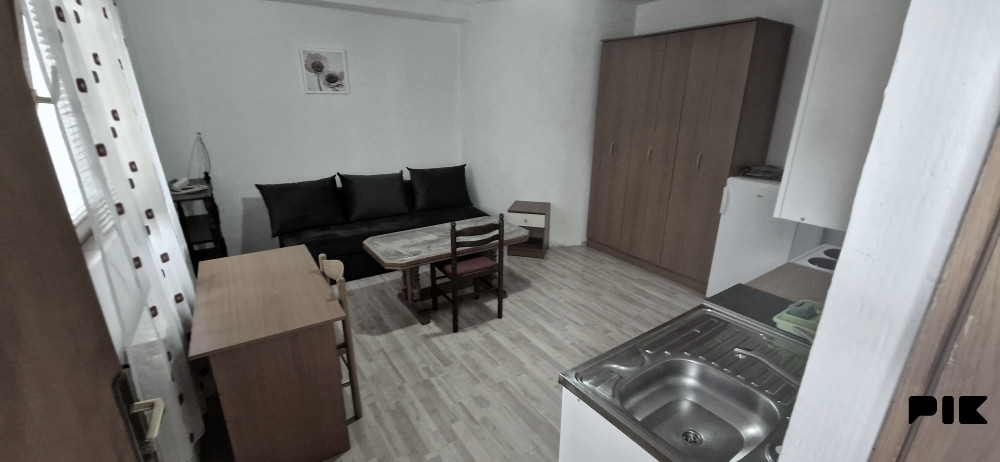 Garsonjera stan obilićevo Banja Luka